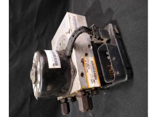 bontott JAGUAR S-TYPE ABS Kocka