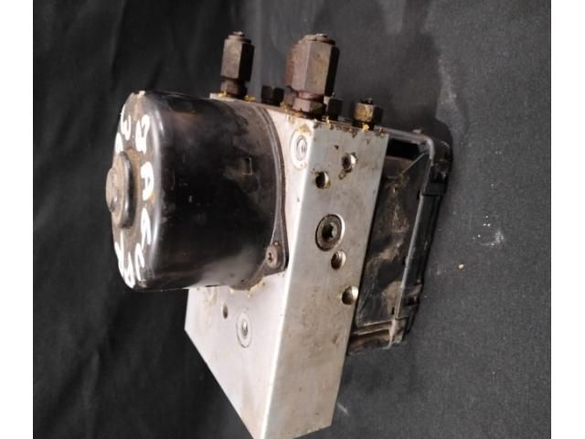 bontott JAGUAR S-TYPE ABS Kocka