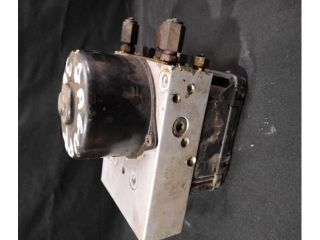 bontott JAGUAR S-TYPE ABS Kocka