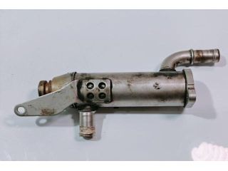 bontott JAGUAR S-TYPE EGR Hűtő