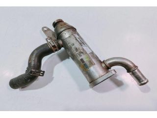 bontott JAGUAR S-TYPE EGR Hűtő