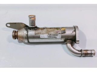 bontott JAGUAR S-TYPE EGR Hűtő