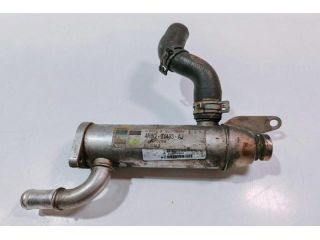 bontott JAGUAR S-TYPE EGR Hűtő