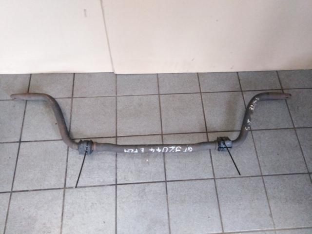 bontott JAGUAR S-TYPE Első Stabilizátor Pálca