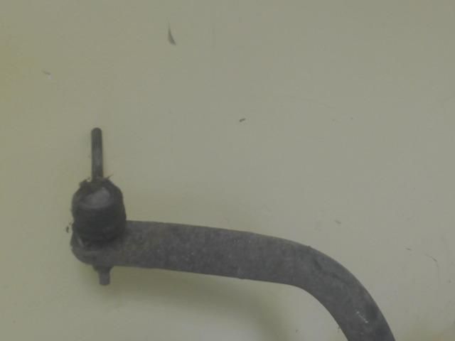 bontott JAGUAR S-TYPE Első Stabilizátor Pálca