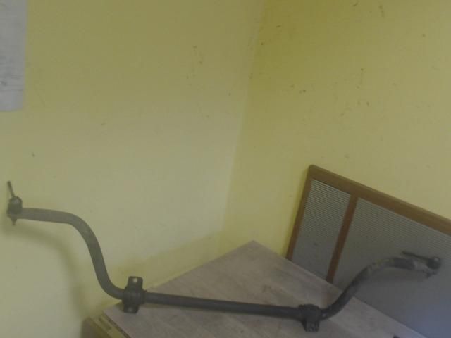 bontott JAGUAR S-TYPE Első Stabilizátor Pálca