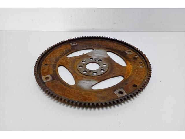 bontott JAGUAR S-TYPE Fogaskoszorú