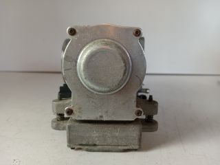 bontott JAGUAR S-TYPE Fojtószelep (Elektromos)