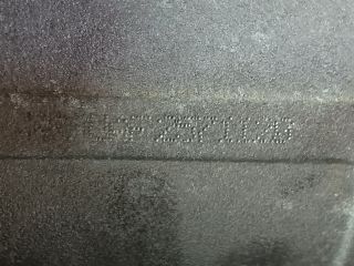 bontott JAGUAR S-TYPE Fojtószelep (Elektromos)