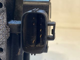 bontott JAGUAR S-TYPE Fojtószelep (Elektromos)