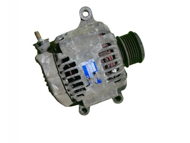 bontott JAGUAR S-TYPE Generátor