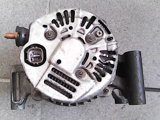 bontott JAGUAR S-TYPE Generátor