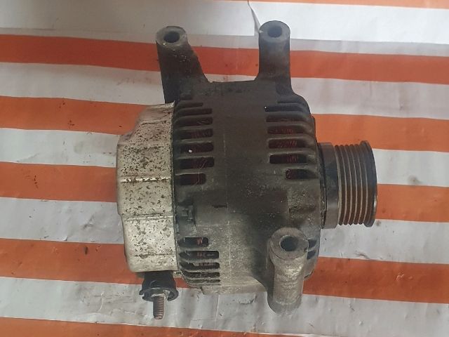 bontott JAGUAR S-TYPE Generátor