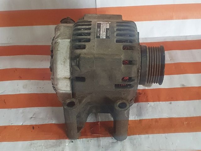 bontott JAGUAR S-TYPE Generátor