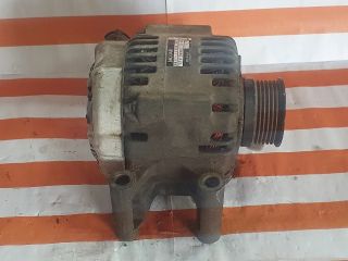 bontott JAGUAR S-TYPE Generátor