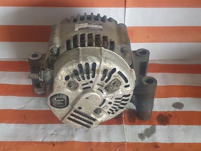 bontott JAGUAR S-TYPE Generátor