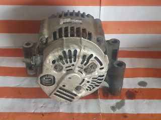 bontott JAGUAR S-TYPE Generátor