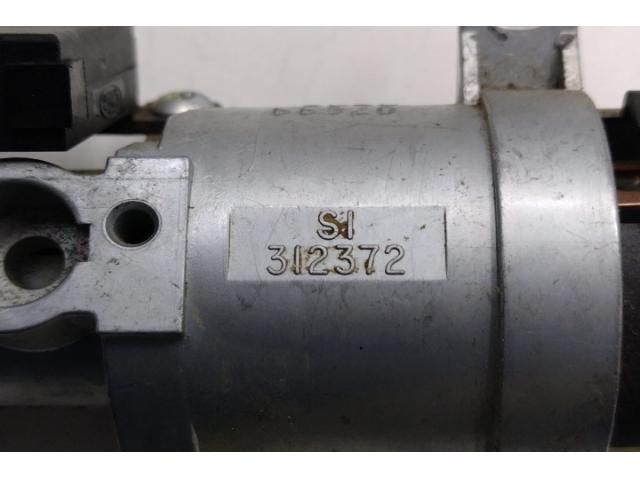 bontott JAGUAR S-TYPE Gyújtáskapcsoló