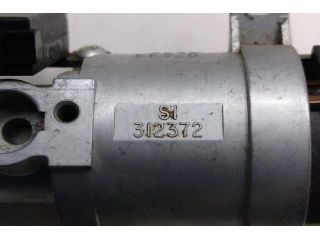 bontott JAGUAR S-TYPE Gyújtáskapcsoló