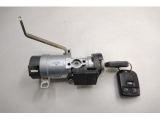 bontott JAGUAR S-TYPE Gyújtáskapcsoló