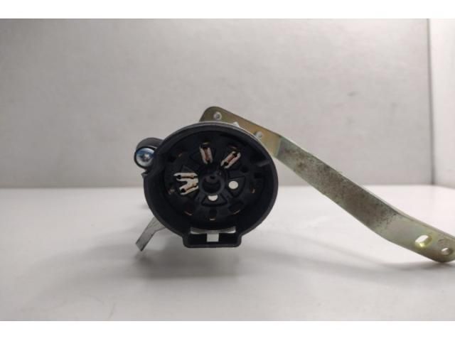 bontott JAGUAR S-TYPE Gyújtáskapcsoló