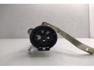 bontott JAGUAR S-TYPE Gyújtáskapcsoló