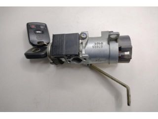 bontott JAGUAR S-TYPE Gyújtáskapcsoló