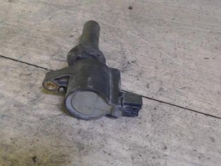 bontott JAGUAR S-TYPE Gyújtótrafó