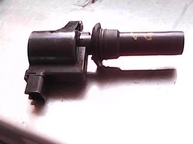 bontott JAGUAR S-TYPE Gyújtótrafó