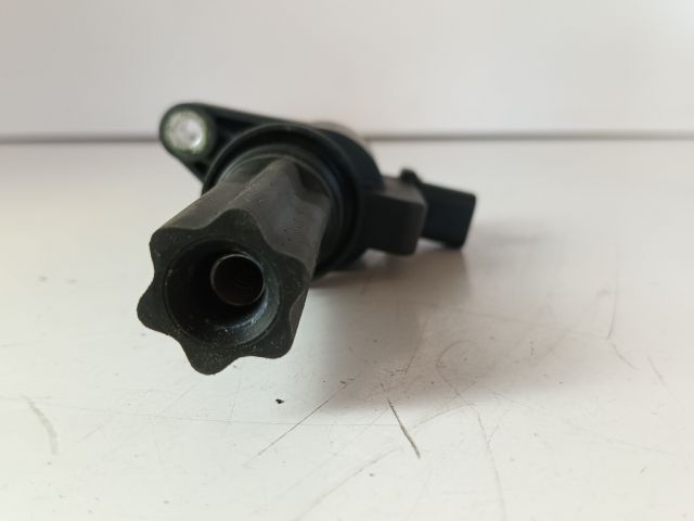 bontott JAGUAR S-TYPE Gyújtótrafó