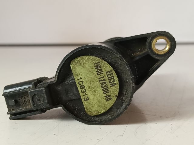 bontott JAGUAR S-TYPE Gyújtótrafó