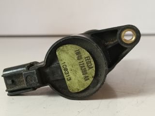 bontott JAGUAR S-TYPE Gyújtótrafó