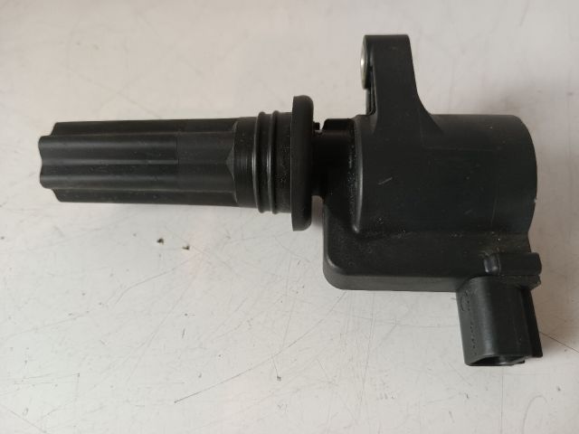 bontott JAGUAR S-TYPE Gyújtótrafó