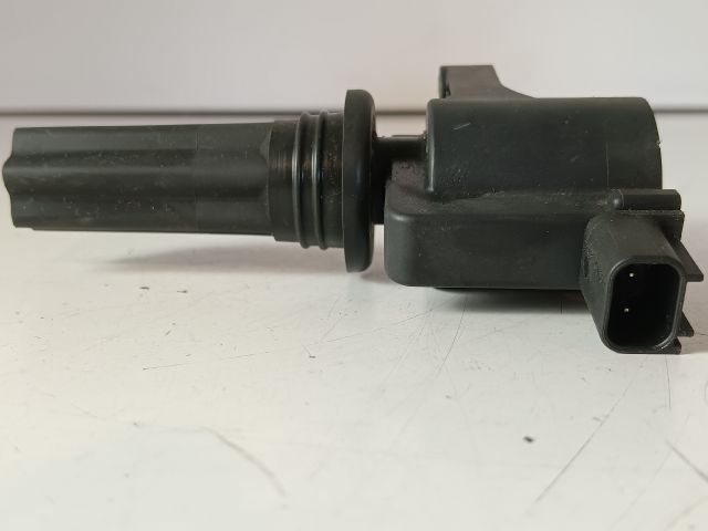 bontott JAGUAR S-TYPE Gyújtótrafó