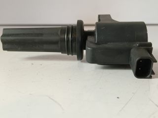 bontott JAGUAR S-TYPE Gyújtótrafó