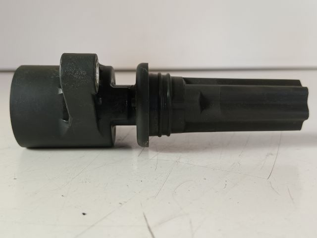 bontott JAGUAR S-TYPE Gyújtótrafó