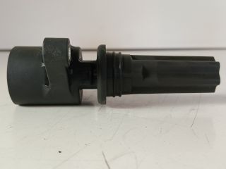 bontott JAGUAR S-TYPE Gyújtótrafó