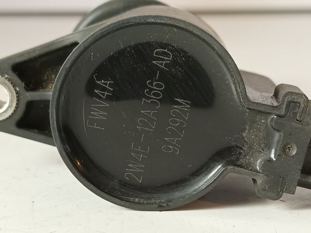 bontott JAGUAR S-TYPE Gyújtótrafó