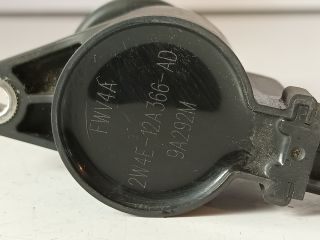 bontott JAGUAR S-TYPE Gyújtótrafó