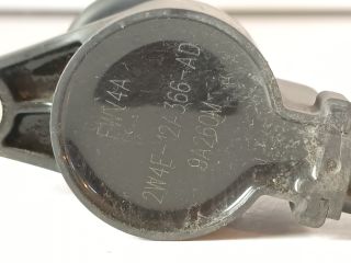 bontott JAGUAR S-TYPE Gyújtótrafó