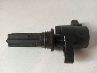 bontott JAGUAR S-TYPE Gyújtótrafó