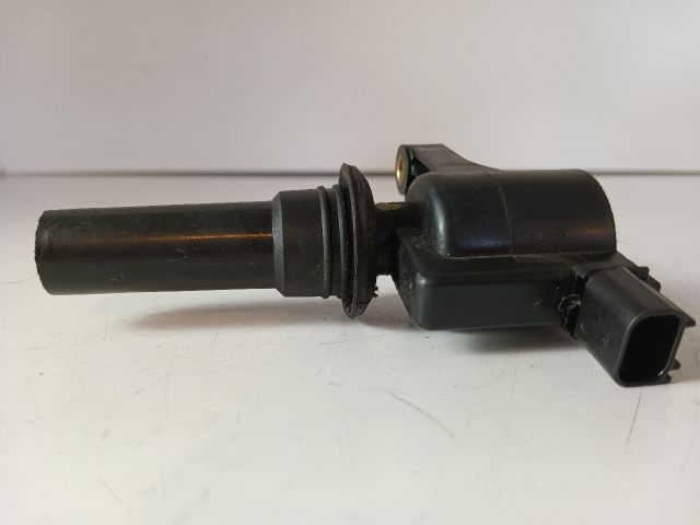 bontott JAGUAR S-TYPE Gyújtótrafó