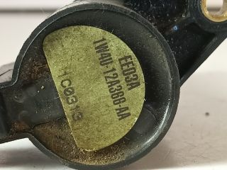 bontott JAGUAR S-TYPE Gyújtótrafó