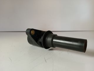 bontott JAGUAR S-TYPE Gyújtótrafó