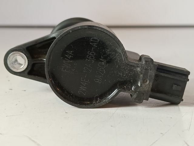 bontott JAGUAR S-TYPE Gyújtótrafó