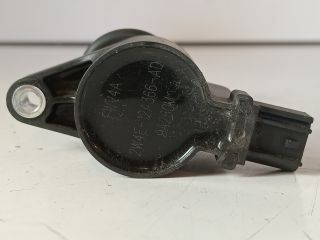 bontott JAGUAR S-TYPE Gyújtótrafó