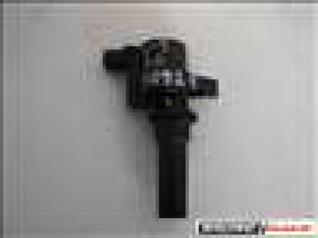 bontott JAGUAR S-TYPE Gyújtótrafó