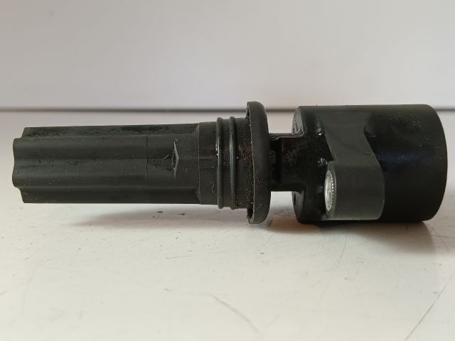 bontott JAGUAR S-TYPE Gyújtótrafó