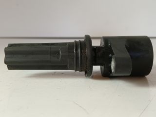 bontott JAGUAR S-TYPE Gyújtótrafó