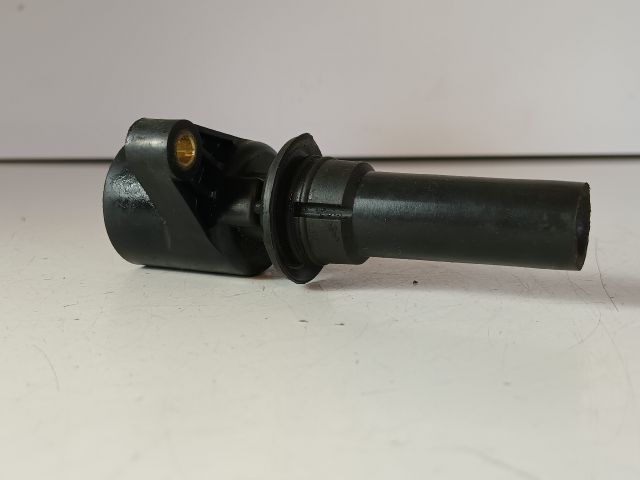 bontott JAGUAR S-TYPE Gyújtótrafó